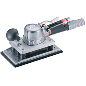 CY-205D���(d��ng)ɰ��C(j��)